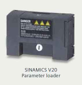 option) parameter loader)-2