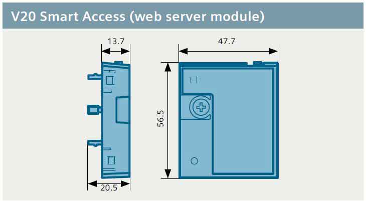 option) web server module)-3
