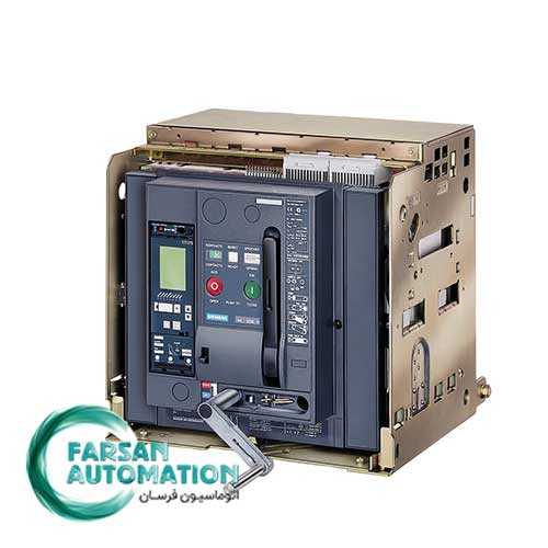 acb-siemens-withdrawable-mounted-size-i