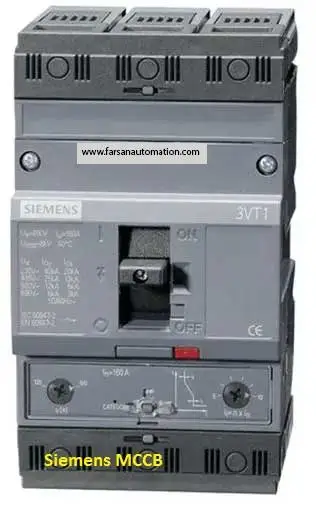 MCCB-Siemens-min