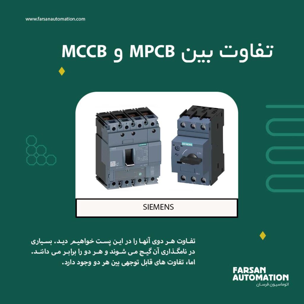 Difference-Between-MPCB-and-MCCB