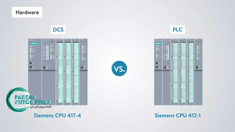PLC-vs-DCS-Hardware