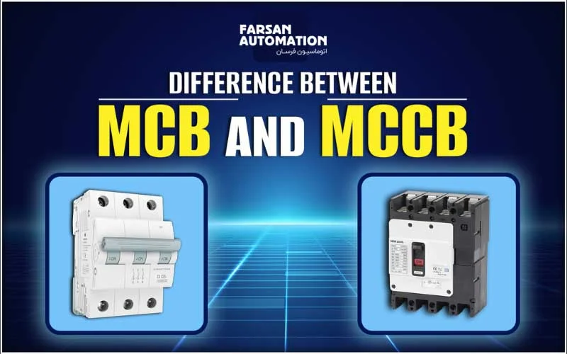 The-MCCB-MCB-difference