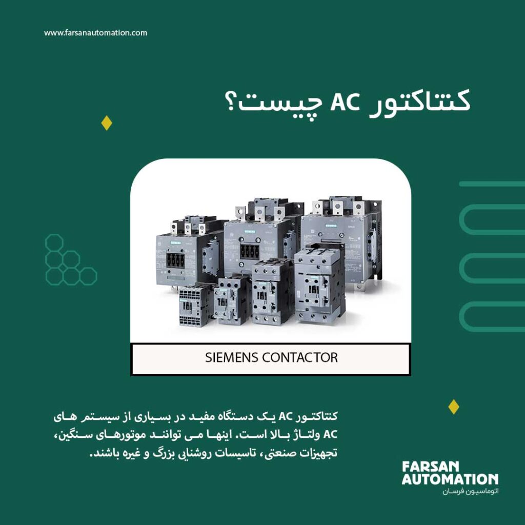 the-ac-contactor-explained