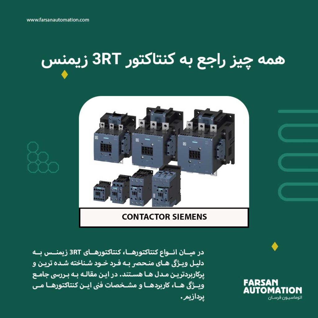 everything-about-siemens-3rt-contactors