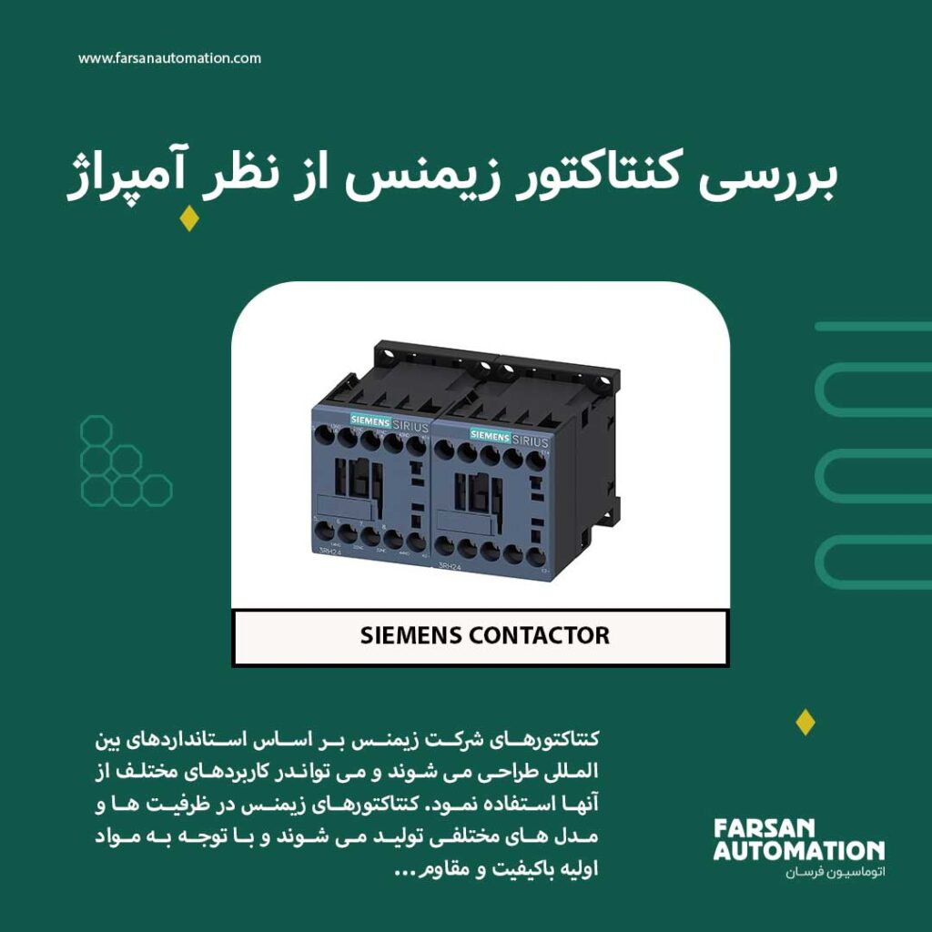 examining-siemens-contactor-in-terms-of-amperage