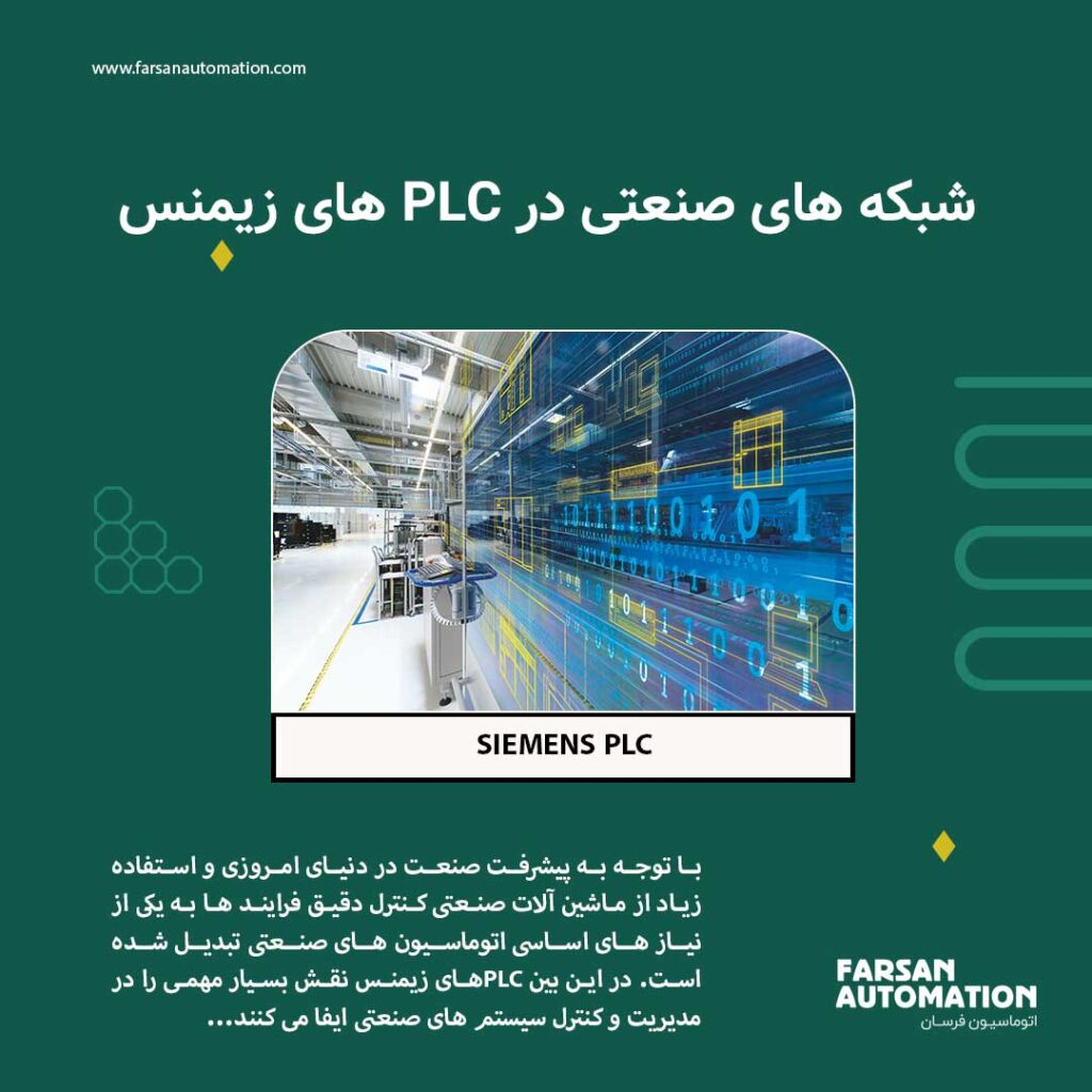 industrial-networks-in-siemens-plcs