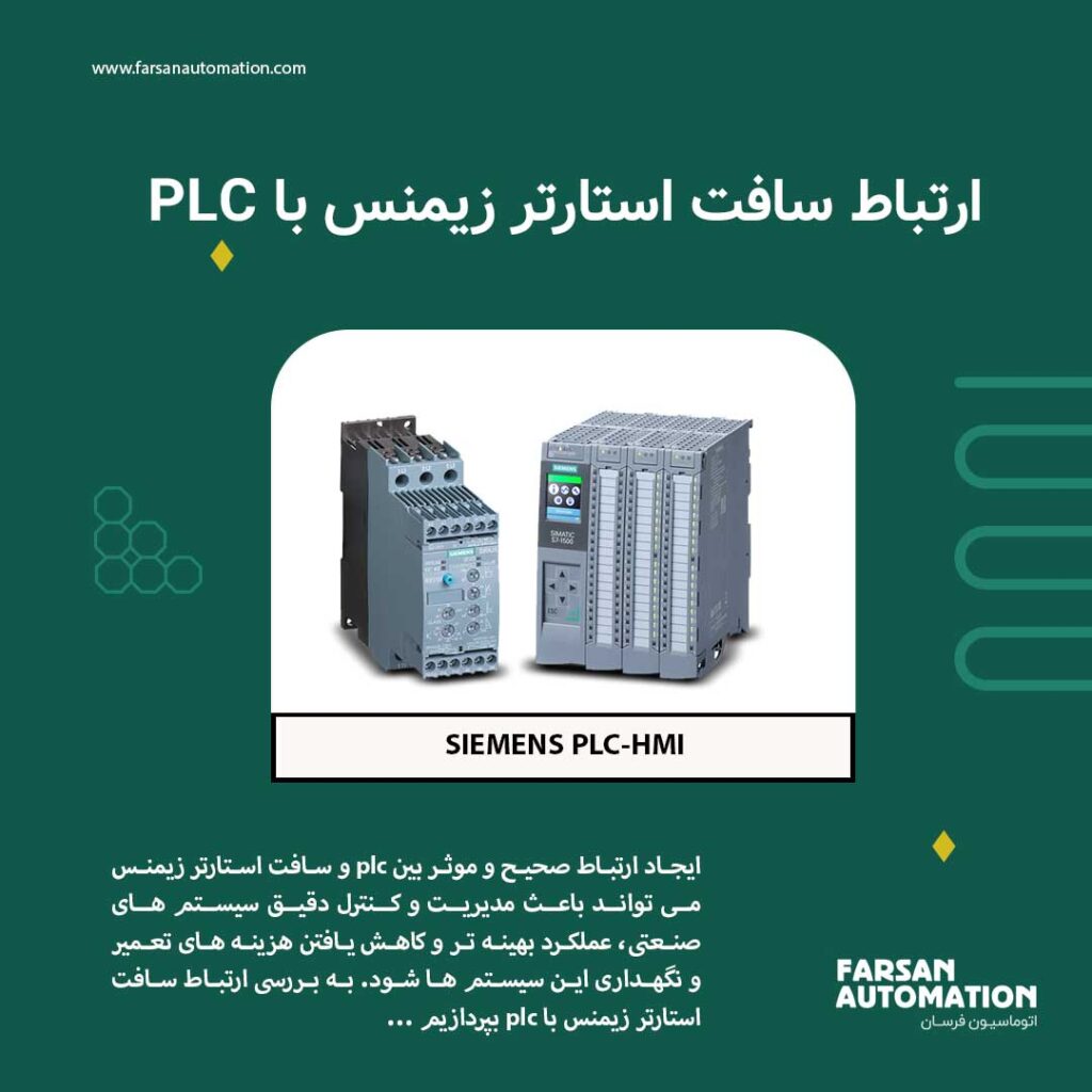 connection-and-configuration-soft-starter-and-plc-1